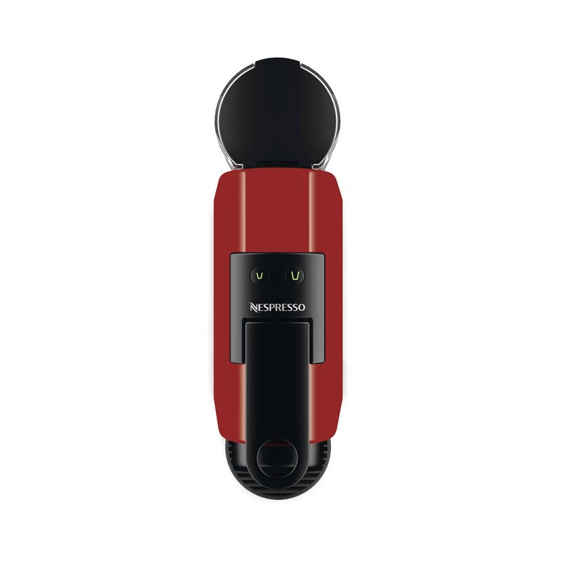 D30 essenza mini ruby red original image number null