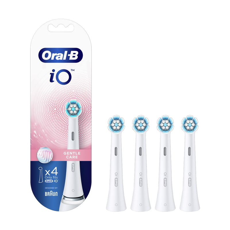 Io Gentle care &alpha;&nu;&tau;&alpha;&lambda;&lambda;&alpha;&kappa;&tau;&iota;&kappa;έ&sigmaf; &kappa;&epsilon;&phi;&alpha;&lambda;έ&sigmaf; for &eta;&lambda;&epsilon;&kappa;&tau;&rho;&iota;&kappa;ή &omicron;&delta;&omicron;&nu;&tau;ό&beta;&omicron;&upsilon;&rho;&tau;&sigma;&alpha; 4&tau;&mu;&chi;-null