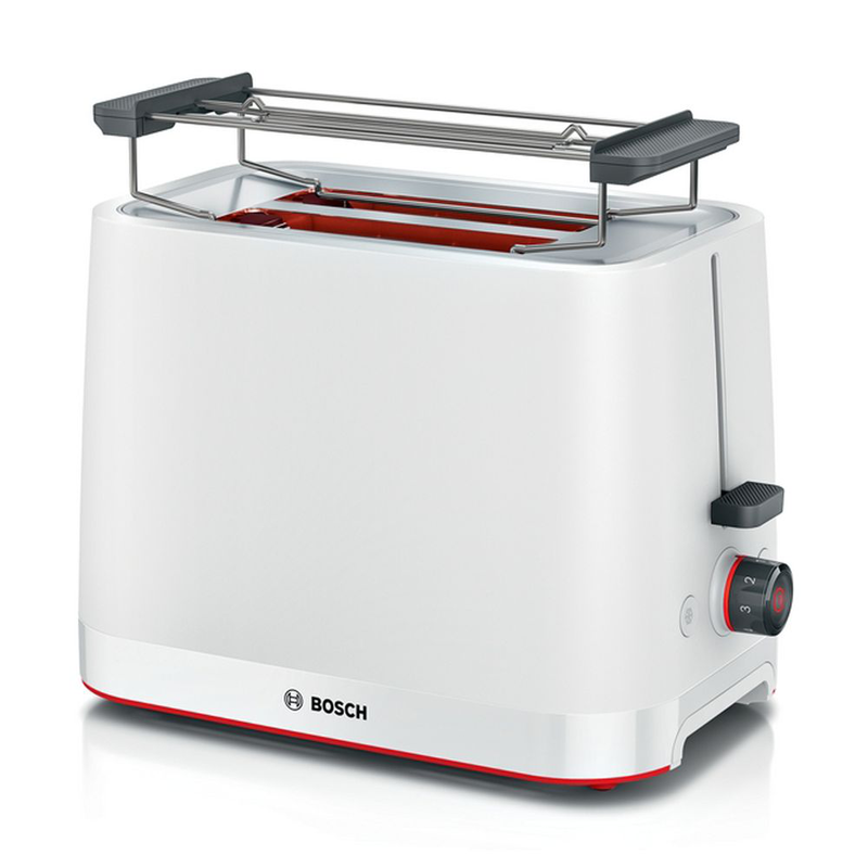 Bosch tat3m121 my moment white &phi;&rho;&upsilon;&gamma;&alpha;&nu;&iota;έ&rho;&alpha;, , medium-null