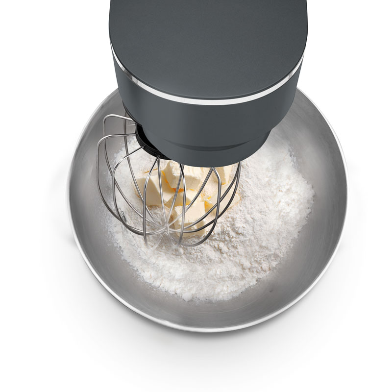 Izzy iz-1505 chef pro kitchen machine, , medium-null