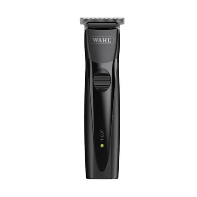 Professional t-cut, , medium