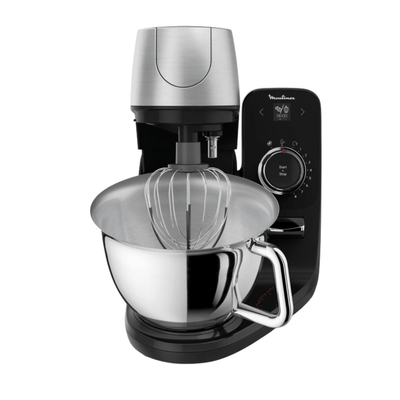 Moulinex &pi;&omicron;&lambda;&upsilon;&mu;ί&xi;&epsilon;&rho; coach 5,5l 1200w &alpha;&pi;ό &alpha;&nu;&omicron;&xi;&epsilon;ί&delta;&omega;&tau;&omicron; &alpha;&tau;&sigma;ά&lambda;&iota; &mu;&epsilon; 8 &alpha;&upsilon;&tau;ό&mu;&alpha;&tau;&alpha; &pi;&rho;&omicron;&gamma;&rho;ά&mu;&mu;&alpha;&tau;&alpha; & &pi;&lambda;&alpha;&tau;&iota;&nu;&iota;&kappa;ή &kappa;ί&nu;&eta;&sigma;&eta; qa900810, , medium