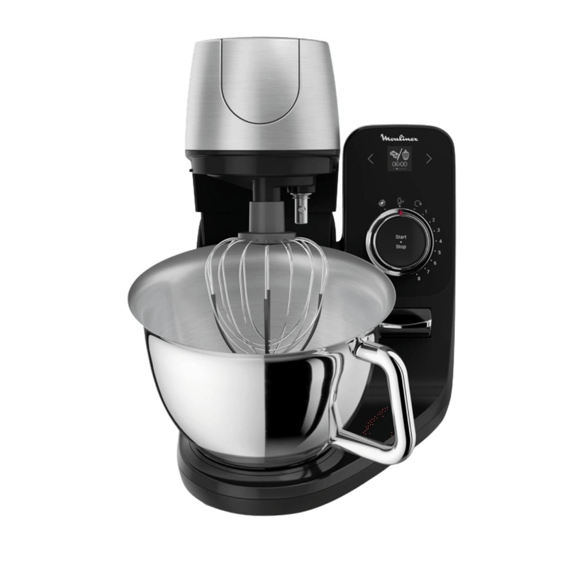 Moulinex &pi;&omicron;&lambda;&upsilon;&mu;ί&xi;&epsilon;&rho; coach 5,5l 1200w &alpha;&pi;ό &alpha;&nu;&omicron;&xi;&epsilon;ί&delta;&omega;&tau;&omicron; &alpha;&tau;&sigma;ά&lambda;&iota; &mu;&epsilon; 8 &alpha;&upsilon;&tau;ό&mu;&alpha;&tau;&alpha; &pi;&rho;&omicron;&gamma;&rho;ά&mu;&mu;&alpha;&tau;&alpha; & &pi;&lambda;&alpha;&tau;&iota;&nu;&iota;&kappa;ή &kappa;ί&nu;&eta;&sigma;&eta; qa900810, , medium-null