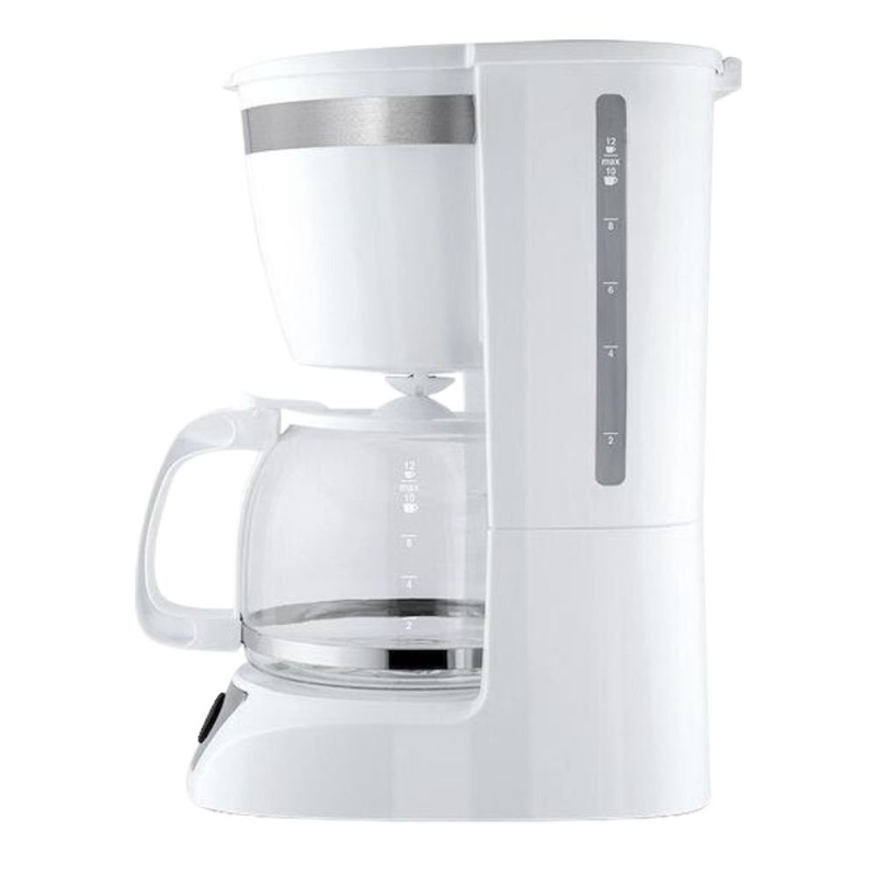 Izzy bianca &kappa;&alpha;&phi;&epsilon;&tau;&iota;έ&rho;&alpha; &phi;ί&lambda;&tau;&rho;&omicron;&upsilon; 950w 1.25l &gamma;&iota;&alpha; 10-12 &phi;&lambda;&iota;&tau;&zeta;ά&nu;&iota;&alpha; &lambda;&epsilon;&upsilon;&kappa;ή, , medium-null