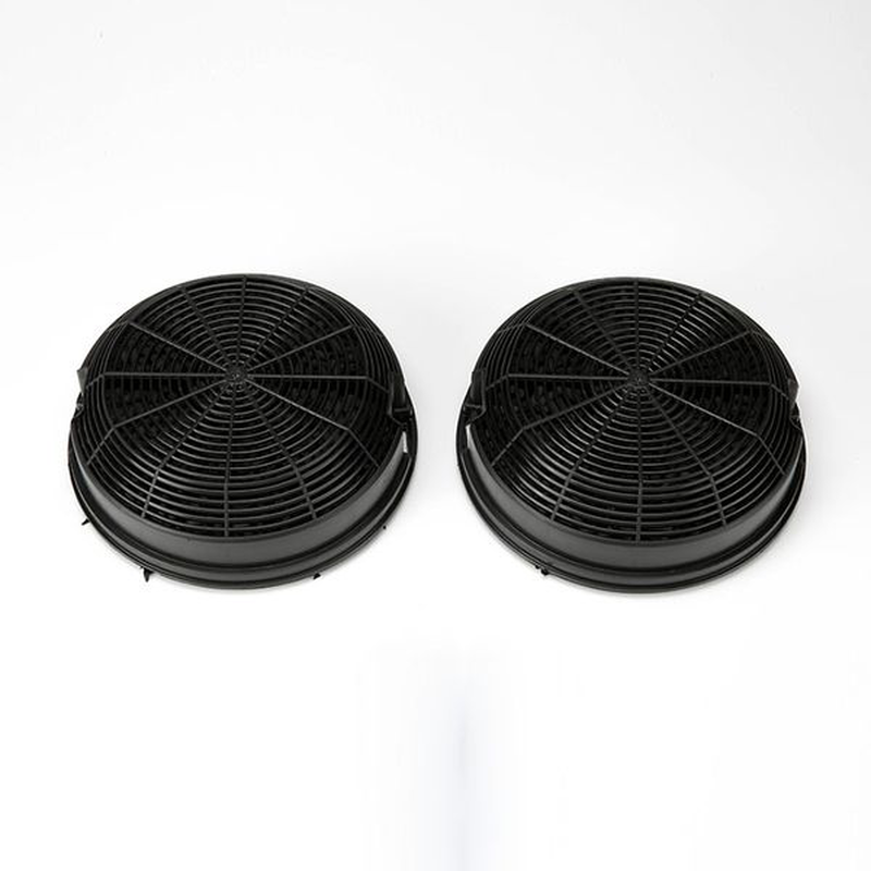 Product image: Cfc0141497 παρελκόμενο, , medium-null
