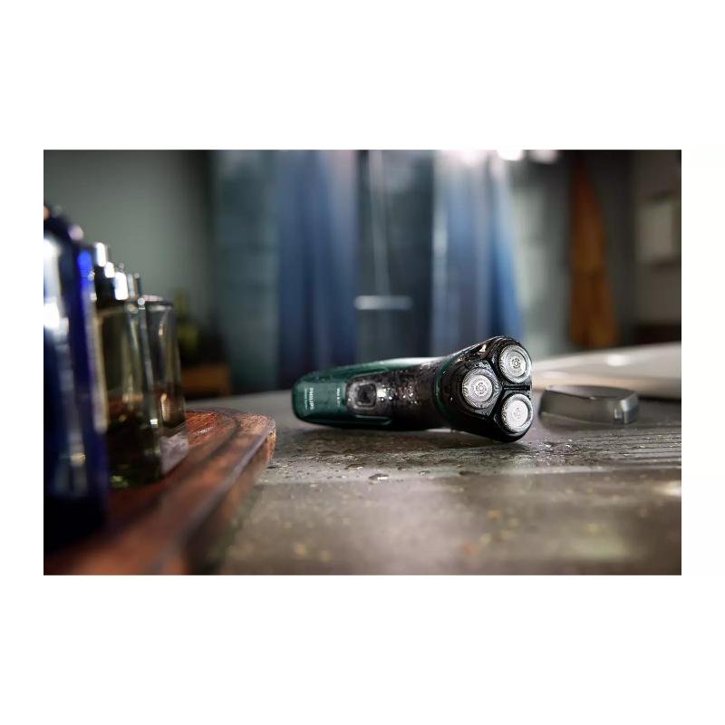 Philips shaver rech 45m, , medium image number null