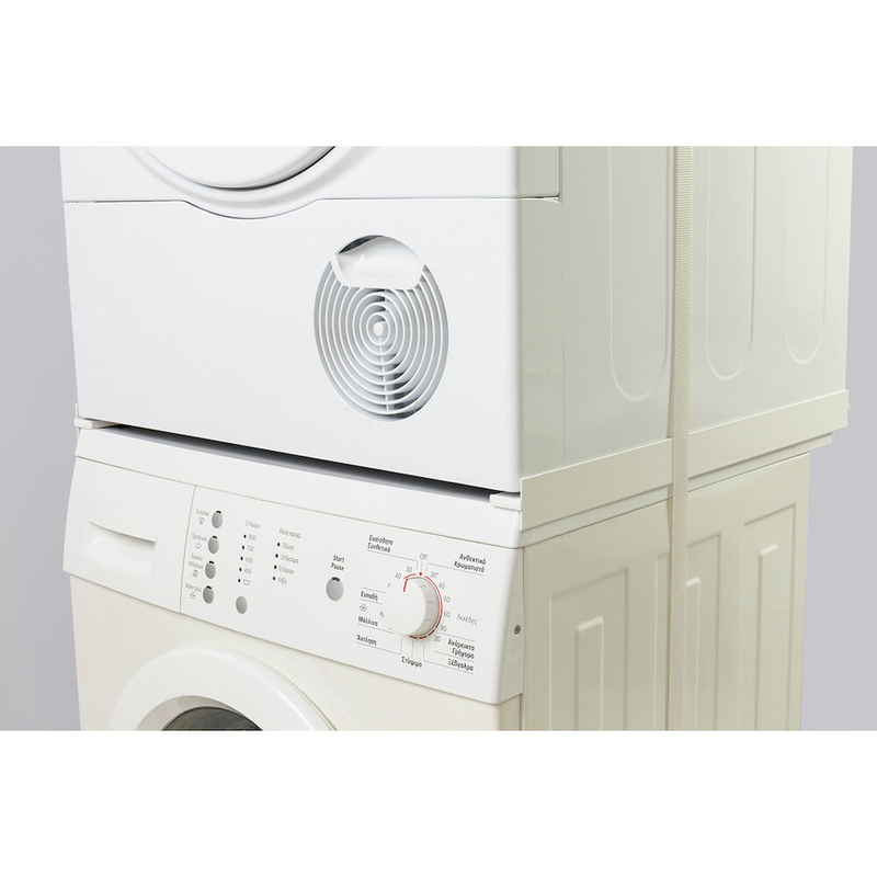 &Pi;&tau;&upsilon;&sigma;&sigma;ό&mu;&epsilon;&nu;&eta; &beta;ά&sigma;&eta; &sigma;ύ&nu;&delta;&epsilon;&sigma;&eta;&sigmaf; &pi;&lambda;&upsilon;&nu;&tau;&eta;&rho;ί&omicron;&upsilon;-&sigma;&tau;&epsilon;&gamma;&nu;&omega;&tau;&eta;&rho;ί&omicron;&upsilon;, , medium-null