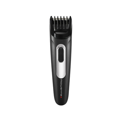 Rowenta tn2801f4