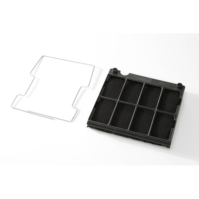 Cfc0141725, , medium