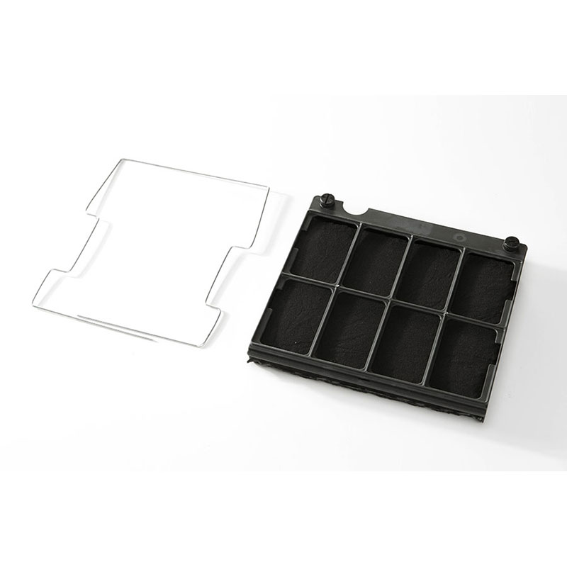 Cfc0141725, , medium-null