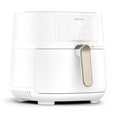 Hd9285/00 Airfryer xxl