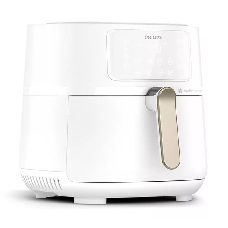Hd9285/00 Airfryer xxl image number null