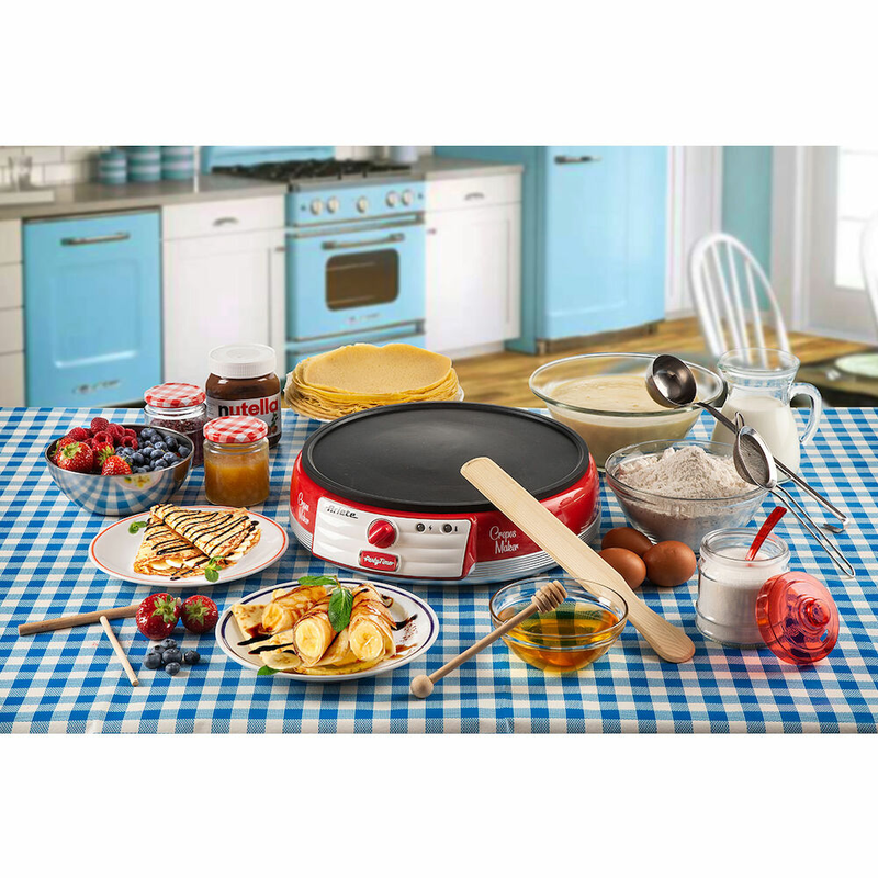 Party time 0202 red, , medium-null