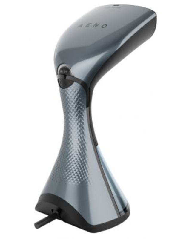 Steam iron aeno - gs1, 1500w, 35 g/min, , medium-null