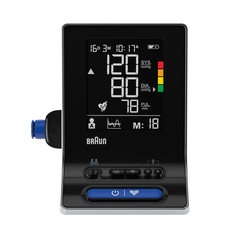 Bua 6350 bluetooth, , medium-null