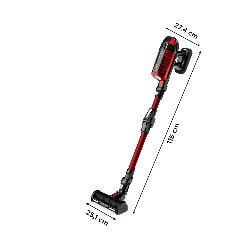 Rh98a9 xforce flex 12.60 animal care image number null