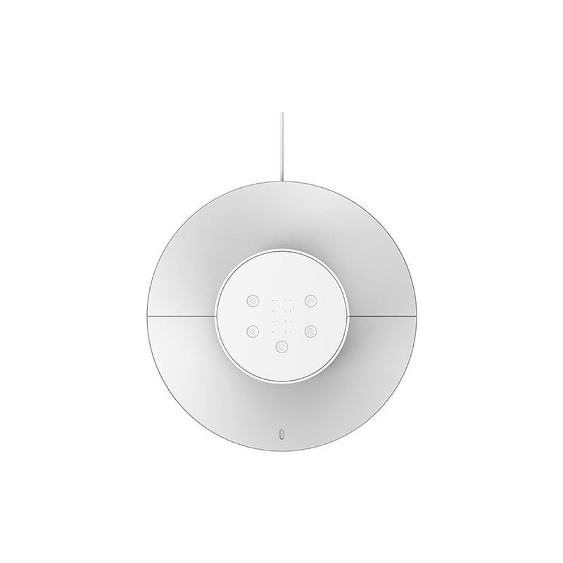 Product image: Mi smart tower fan-null