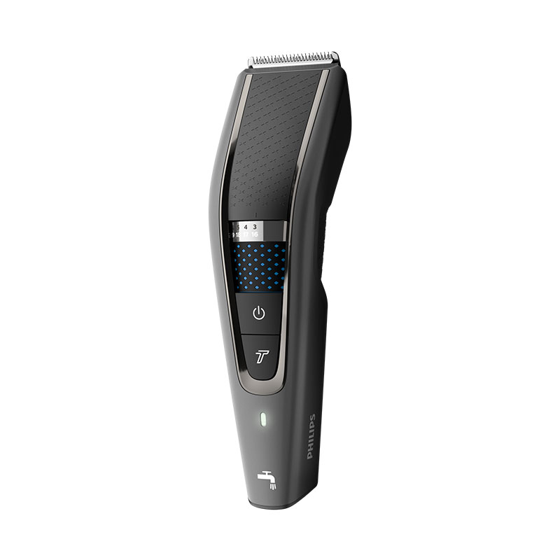 Hc7650/15, , medium-null