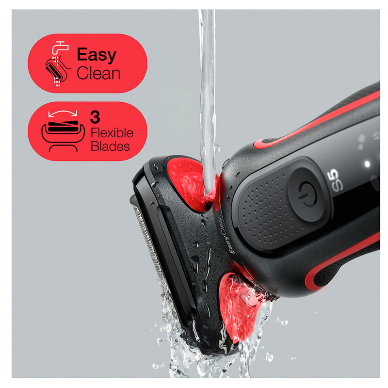 51-r1200s series 5, , medium-null