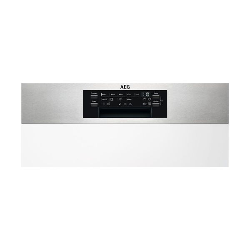 Aeg fee84706pm &pi;&lambda;&upsilon;&nu;&tau;&eta;&rho;&iota;&omicron; &pi;&iota;&alpha;&tau;&omega;&nu; 60 &epsilon;&kappa;. &Mu;&epsilon; &tau;&epsilon;&chi;&nu;&omicron;&lambda;&omicron;&gamma;&iota;&alpha; Airdry, , medium-null