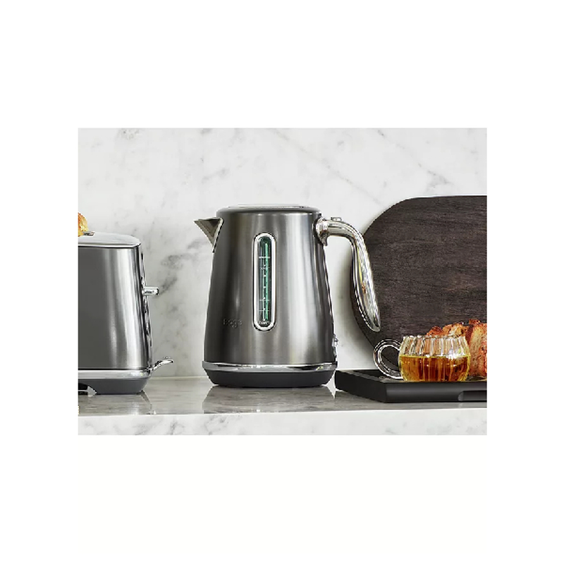 Sage ske735bst4guk1 kettle-null