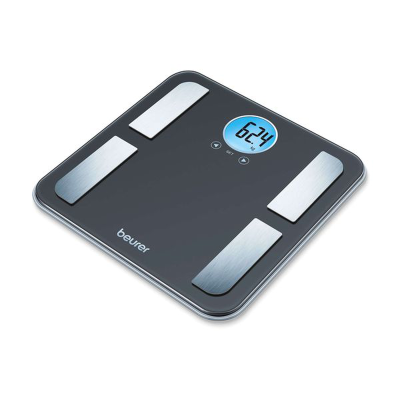 Product image: Bf 195, , medium-null
