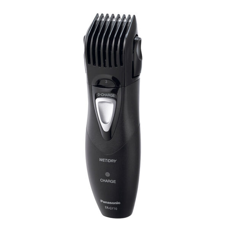 Ergy10cm503, , medium-null