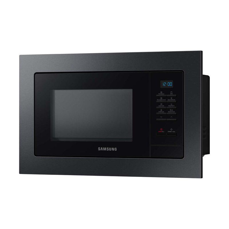 Product image: Mg23a7013ca/gc-null