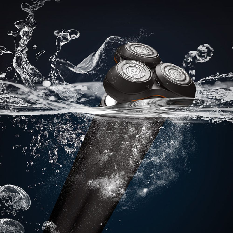 Enchen x8s-c &pi;&omicron;&lambda;&upsilon;&lambda;&epsilon;&iota;&tau;&omicron;&upsilon;&rho;&gamma;&iota;&kappa;ή &xi;&upsilon;&rho;&iota;&sigma;&tau;&iota;&kappa;ή &mu;&eta;&chi;&alpha;&nu;ή 5&sigma;&epsilon;1 &mu;&epsilon; 4 &alpha;&nu;&tau;&alpha;&lambda;&lambda;&alpha;&kappa;&tau;&iota;&kappa;έ&sigmaf; &kappa;&epsilon;&phi;&alpha;&lambda;έ&sigmaf;, &alpha;&delta;&iota;ά&beta;&rho;&omicron;&chi;&eta;, &mu;&alpha;&gamma;&nu;&eta;&tau;&iota;&kappa;ή &lambda;&epsilon;&pi;ί&delta;&alpha; Type-C &phi;ό&rho;&tau;&iota;&sigma;&eta; & έ&omega;&sigmaf; 1 ώ&rho;&alpha; &lambda;&epsilon;&iota;&tau;&omicron;&upsilon;&gamma;&rho;&gamma;ί&alpha;, , medium-null