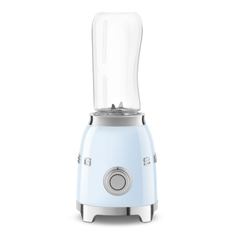 Smeg 50's personal blender, , medium image number null
