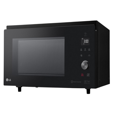 LG mj3965bps
