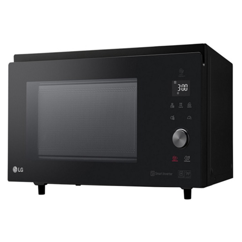 LG mj3965bps, , medium image number null