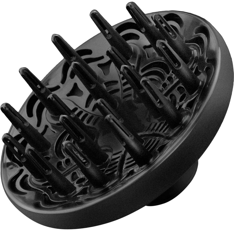 Product image: Babyliss d563de power dry dryer 2100w-null