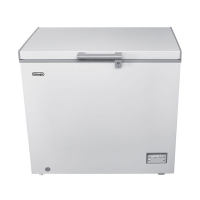 D198cfg22g grey, White-grey, medium