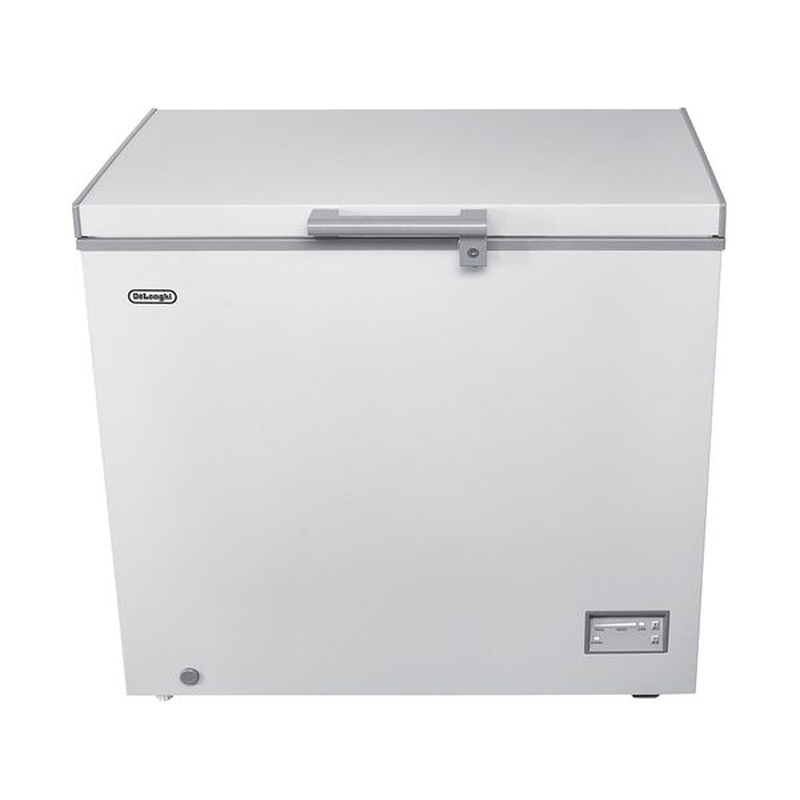 D198cfg22g grey-null