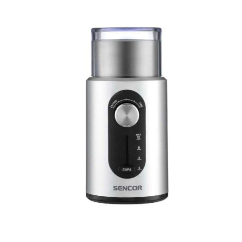 Sencor coffee grinder, , medium-null