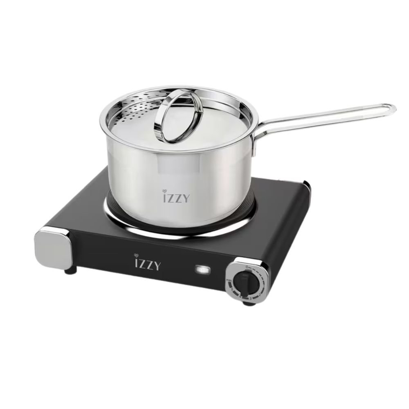 Izzy &phi;&omicron;&rho;&eta;&tau;ή &epsilon;&pi;&iota;&tau;&rho;&alpha;&pi;έ&zeta;&iota;&alpha; &mu;&omicron;&nu;ή &epsilon;&sigma;&tau;ί&alpha; &epsilon;&mu;&alpha;&gamma;&iota;έ 1500w &mu;&epsilon; &rho;&upsilon;&theta;&mu;&iota;&zeta;ό&mu;&epsilon;&nu;&omicron; &theta;&epsilon;&rho;&mu;&omicron;&sigma;&tau;ά&tau;&eta;, , medium-null