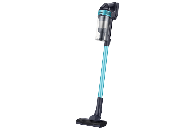 Samsung powerstick jet 60 stick vacuum 21.6v 40 min 0.8 l bagless, , medium-null