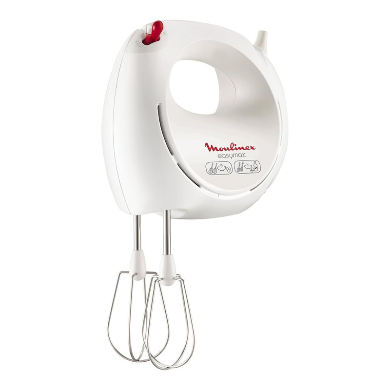 Moulinex &chi;&epsilon;&iota;&rho;&omicron;&kappa;ί&nu;&eta;&tau;&omicron; &mu;ί&xi;&epsilon;&rho; 200w &mu;&epsilon; 5 &tau;&alpha;&chi;ύ&tau;&eta;&tau;&epsilon;&sigmaf; & έ&xi;&upsilon;&pi;&nu;&omicron; &kappa;&omicron;&upsilon;&mu;&pi;ί 2&sigma;&epsilon;1 hm2501b1, , medium-null