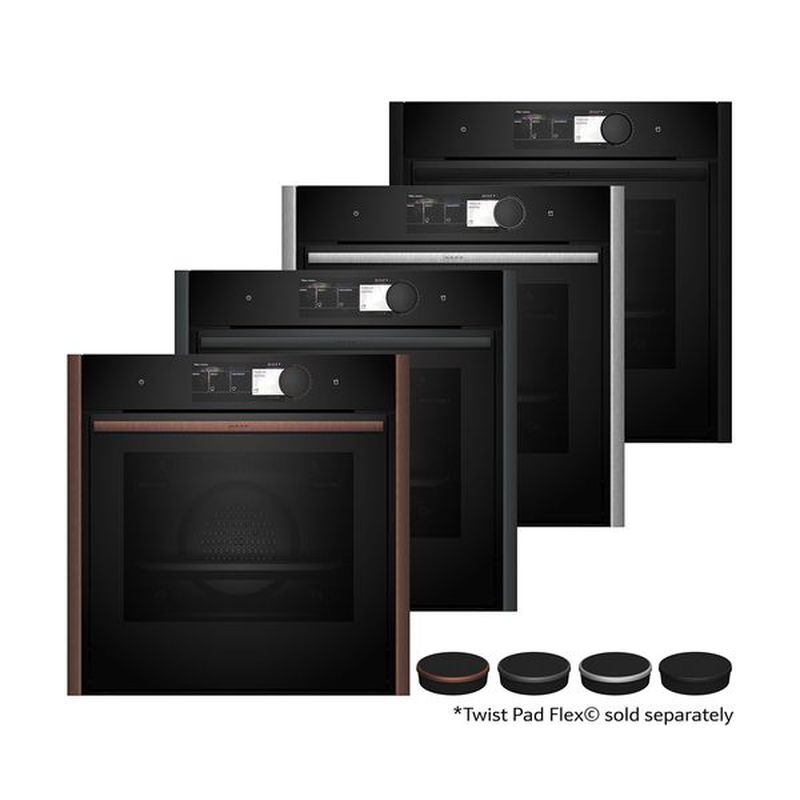 Product image: B69fy5cy0 ατμού-null