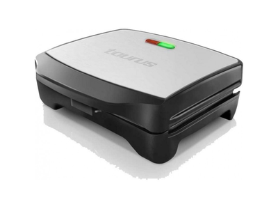 &Tau;&omicron;&sigma;&tau;&iota;&epsilon;&rho;&alpha; miami premium 3 &sigma;&epsilon; 1 sandwich grill 968411000 &ndash; taurus, , medium