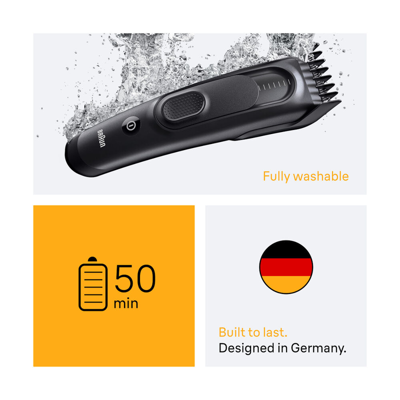 Hc5530, , medium-null