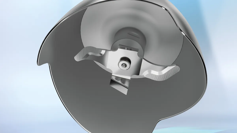 Bosch &sigma;&epsilon;&iota;&rho;ά 4 &rho;ά&beta;&delta;&omicron;&sigmaf; &mu;&pi;&lambda;έ&nu;&tau;&epsilon;&rho; ergomaster 800 w &lambda;&epsilon;&upsilon;&kappa;ό, msm4w421, , medium-null