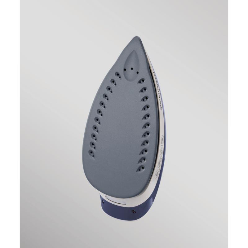 Product image: Morphy richards speed steam 333202 γεννητρια ατμου-null