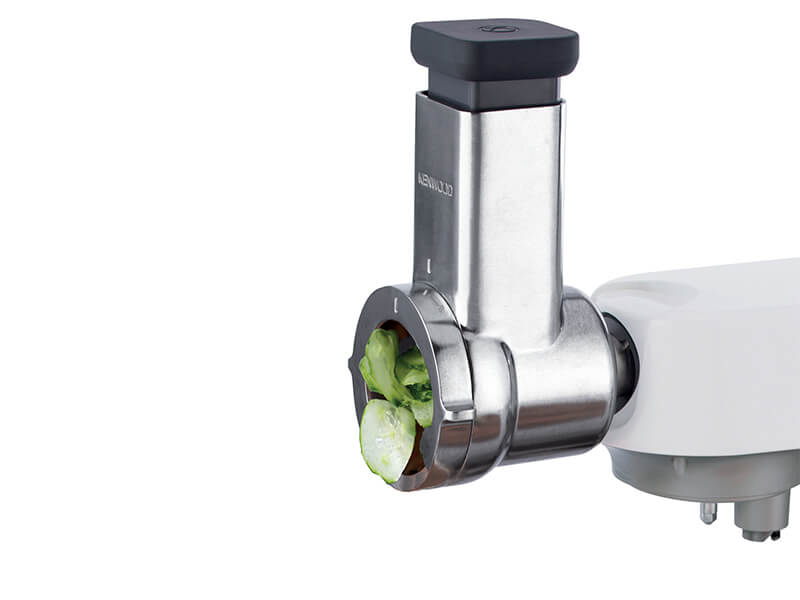 Kenwood kax643me &epsilon;&xi;ά&rho;&tau;&eta;&mu;&alpha; &kappa;ό&phi;&tau;&eta;&sigmaf;-&tau;&rho;ί&phi;&tau;&eta;&sigmaf;, , medium-null