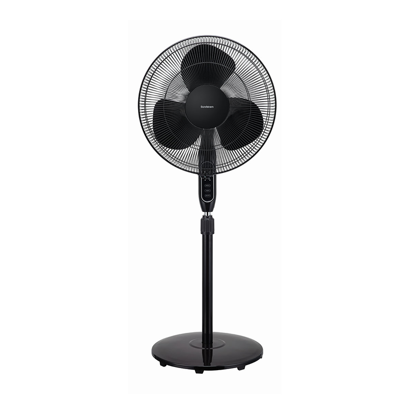 Product image: S40pfb21e-null