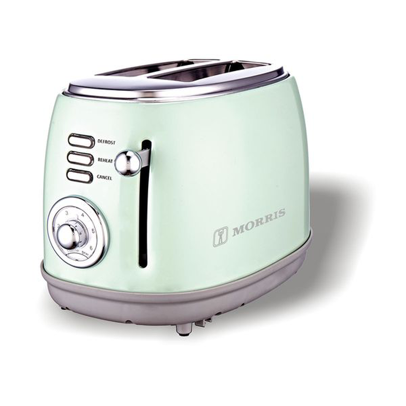 R20815tsg retro series image number null