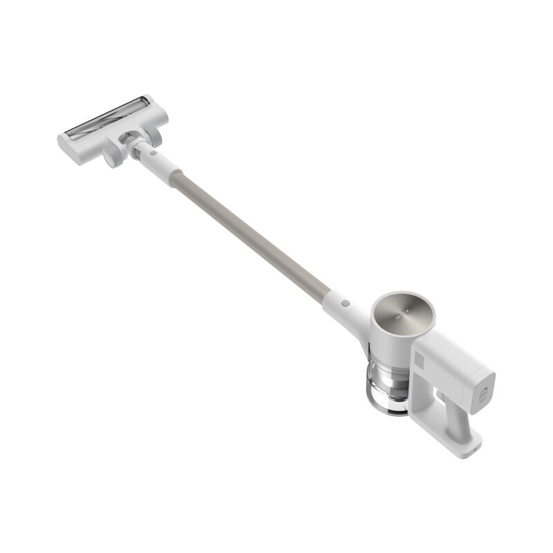 Xiaomi g20 d205 &sigma;&kappa;&omicron;ύ&pi;&alpha; stick 25.2v 60 &lambda;&epsilon;&pi;&tau;ά 600 ml &mu;&alpha;ύ&rho;&eta;, , medium-null