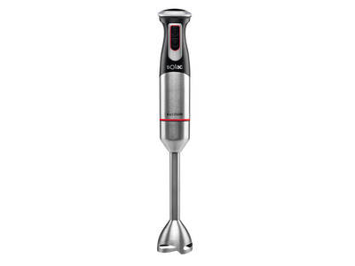 Solac hand blender pro ba5608  1200w, , medium