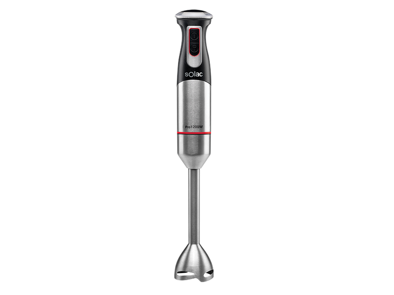 Solac hand blender pro ba5608  1200w, , medium-null